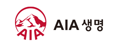 AIA생명