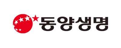 동양생명