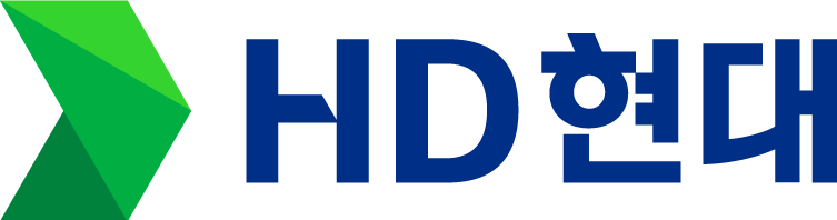HD현대