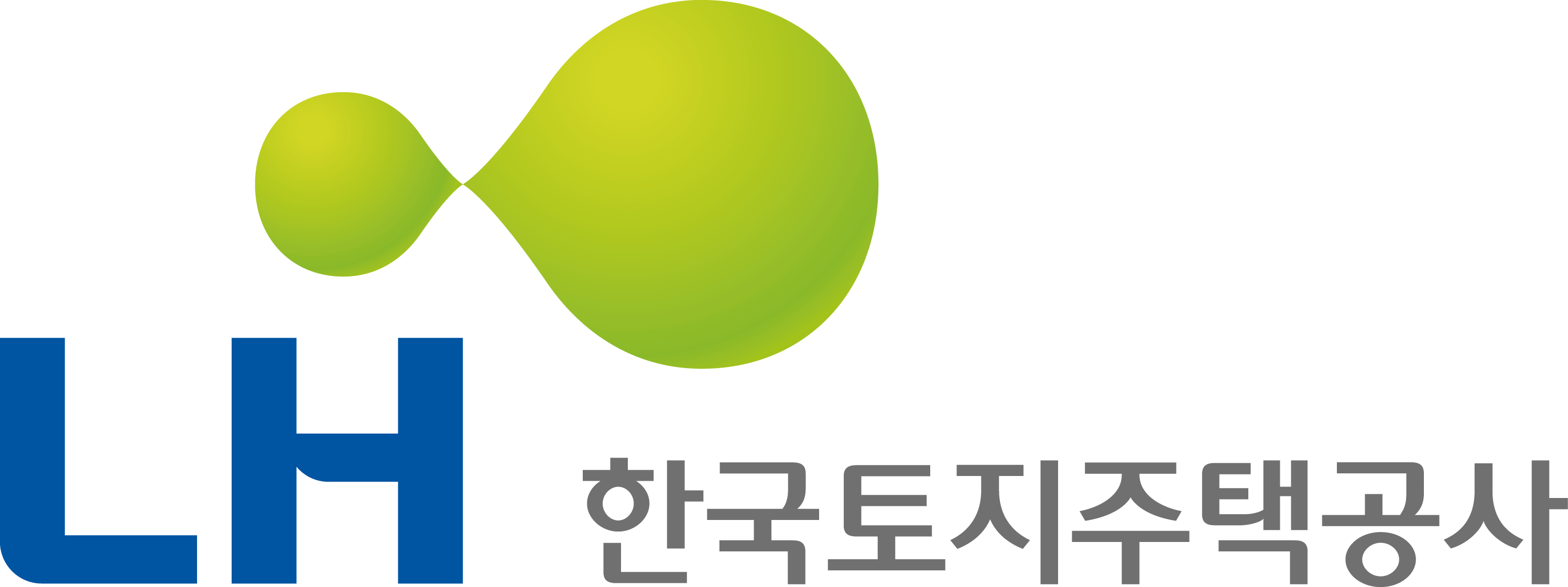 LH
