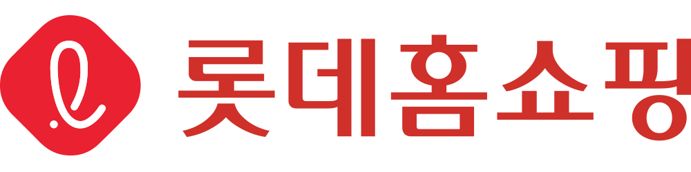 롯데홈쇼핑
