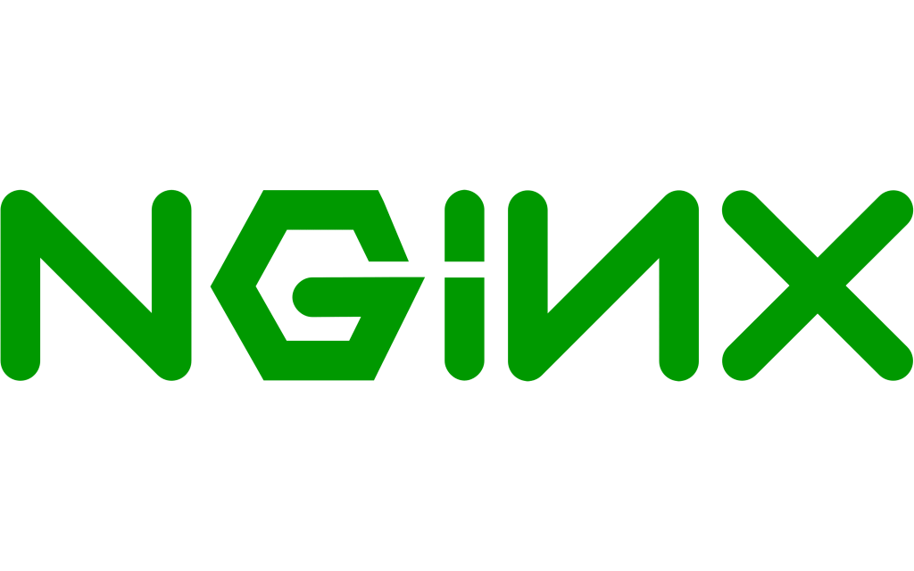 Nginx